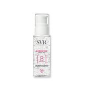 Fitomedical Macérat glycériné de canneberge bio 200 ml