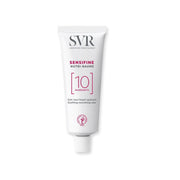 Bronchodual Pédiatrique Sirop Saveur Fraise 1 an et plus 120 ml