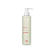 SVR Cicavit+ Gel Moussant Nettoyant pour le Corps 200 ml