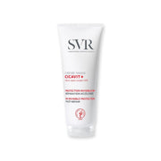 SVR Cicavit+ Crème pour les mains 75 ml