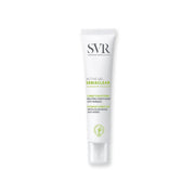 SVR Sebiaclear Active Gel 40 ml
