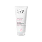 SVR Topialyse Baume Protect Baume protecteur pour le corps 200 ml