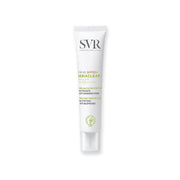 Svr Sebiaclear Crème SPF50+ 40 ml