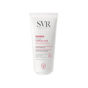 SVR Topialyse Crème nourrissante et apaisante 200 ml