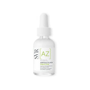 SVR Sebiaclear Concentré Lissant/Anti-rougeurs/Anti-imperfections 30 ml