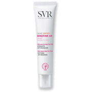 SVR Spirial Déodorant Crème 50 ml