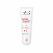 SVR Topialyse Concentré Lavant Crème Nettoyante 100 ml