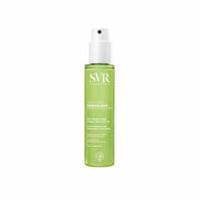 SVR Sebiaclear Spray Anti-imperfezioni Corpo 150ml