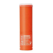 SVR Sun Secure Easy Stick Recharge 10 g SPF50+