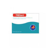 Syform Sybar Energy Saveur Fruits Tropicaux 40g