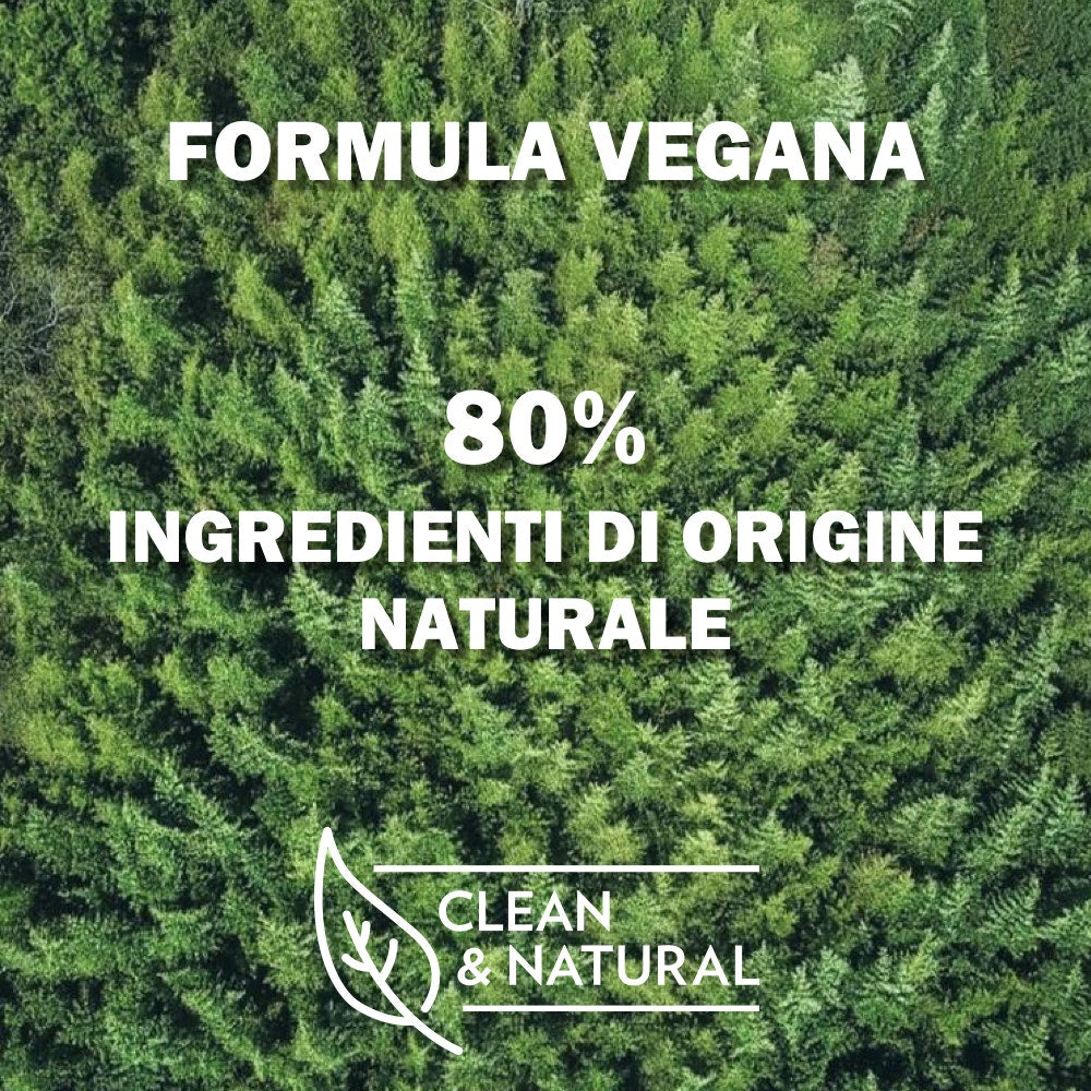 Silver Peak Nettoyant intime à l'argent colloïdal 200 ml