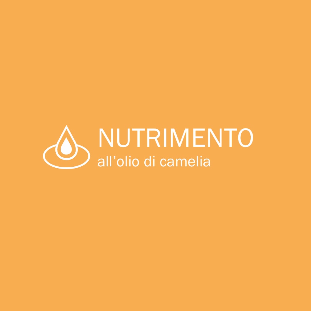 Jowae Crema Nutriente Mani E Unghie 50ml