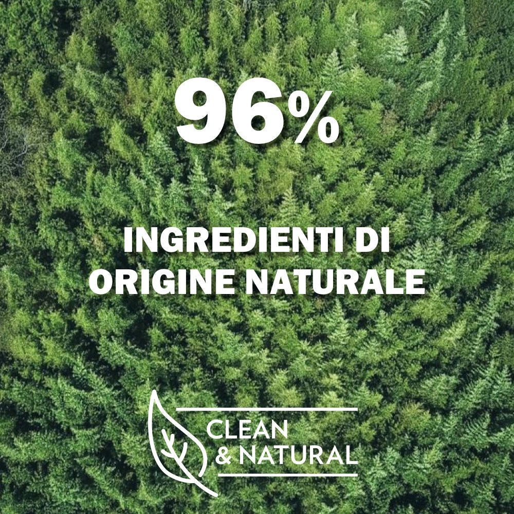 Jowae Crema Nutriente Mani E Unghie 50ml