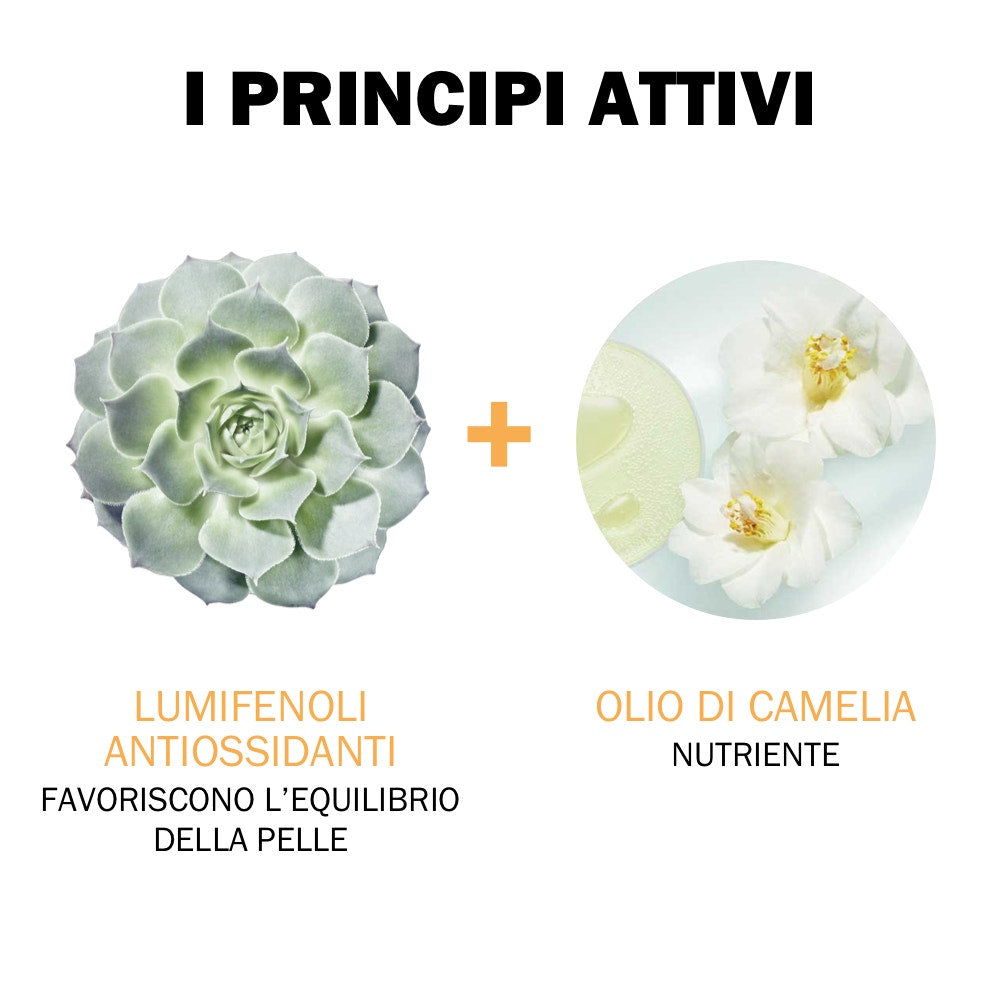 Jowae Crema Nutriente Mani E Unghie 50ml