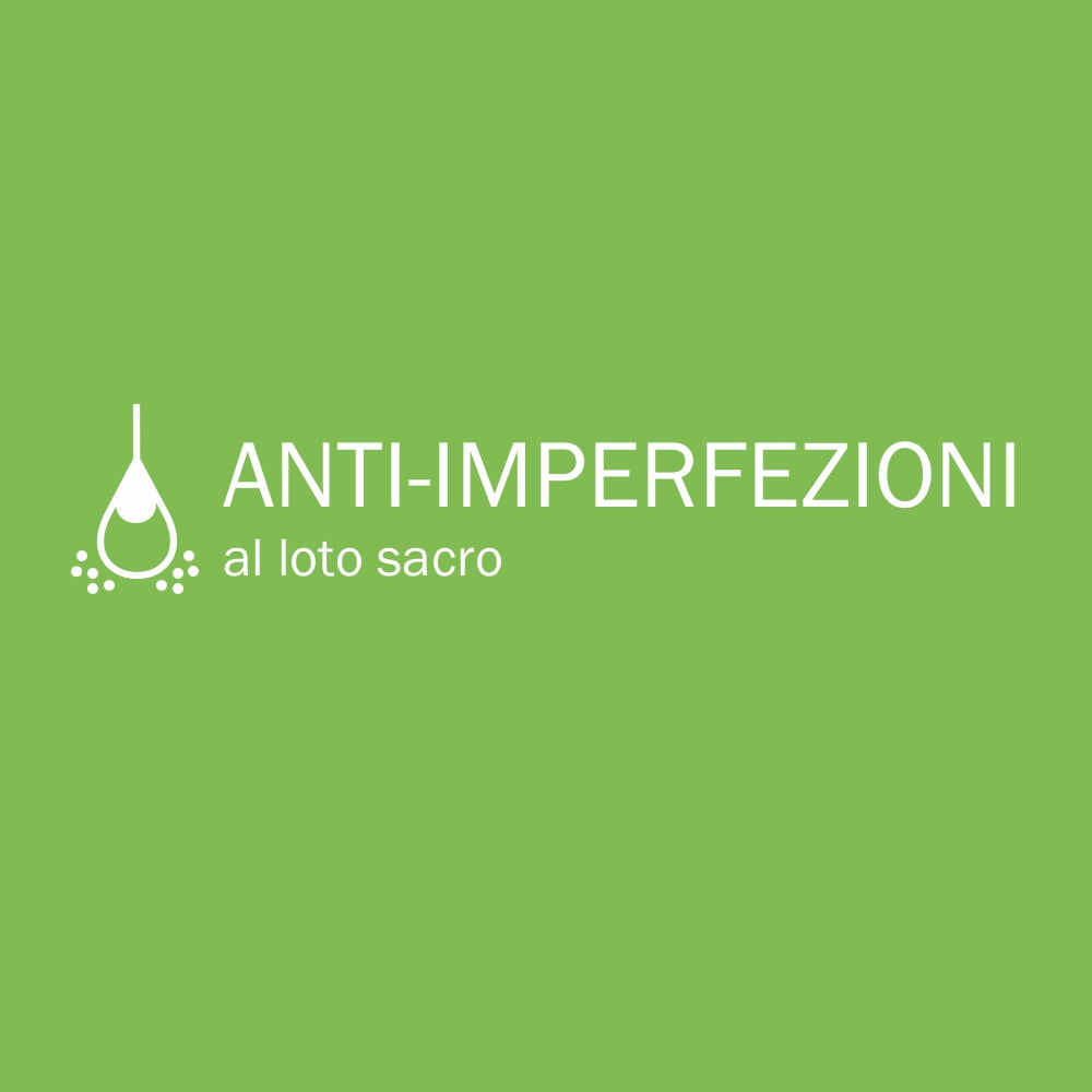 Zimaq10 20 comprimés
