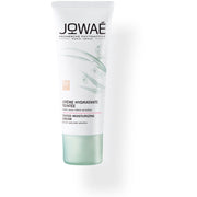 Nuagemma Crème pour les pieds à la noisette et au romarin 100 ml