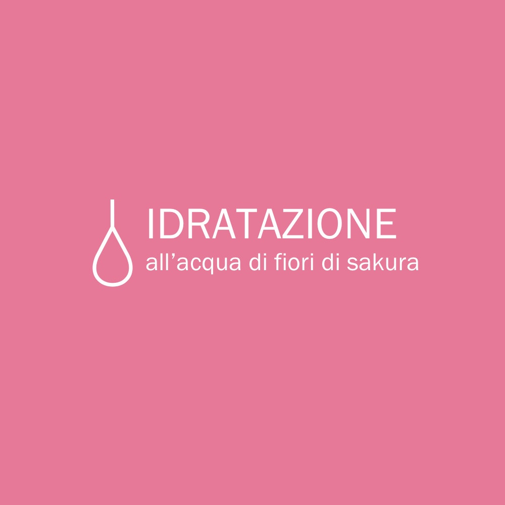 Nuagemma Crème pour les pieds à la noisette et au romarin 100 ml