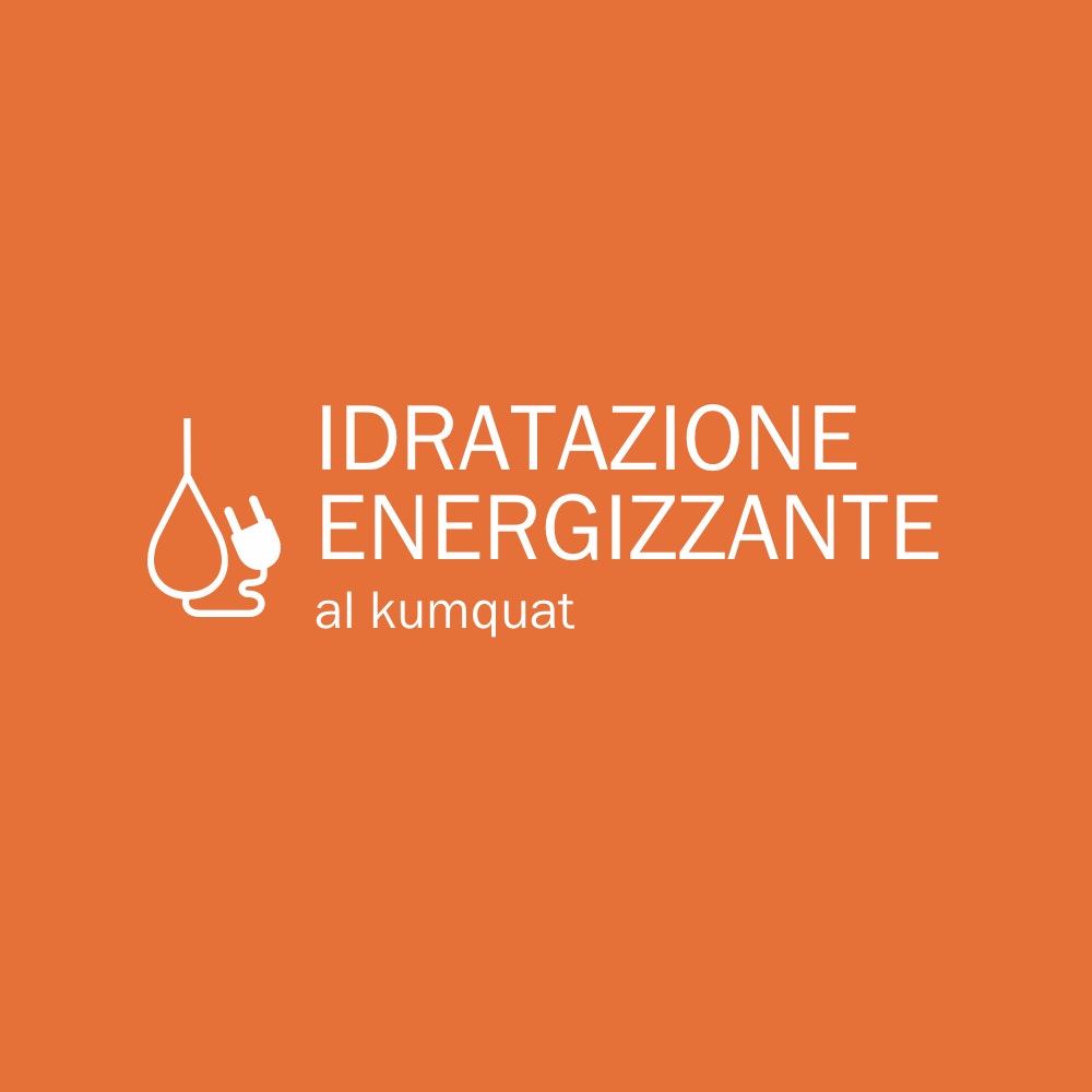 Jowae Gel Occhi Vitaminizzato Energizzante 15ml