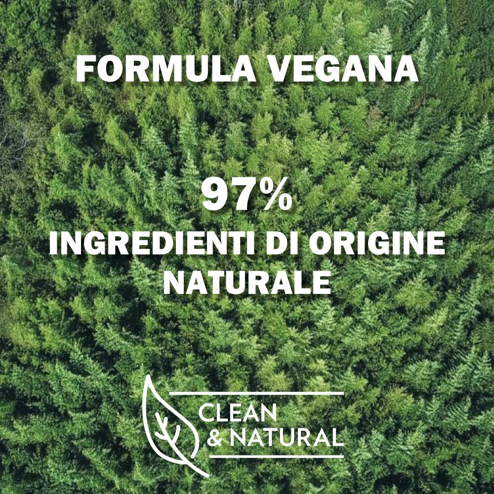 Jowae Gel Occhi Vitaminizzato Energizzante 15ml