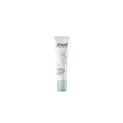 Jowaé Gel SOS Anti-Imperfections Localisées Visage 10 ml
