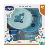 Tasse Active Rose Chicco 14 mois+