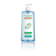 Puressentiel Disinfettante Mani 975ml