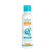 Argital Shampooing Purifiant 500 ml