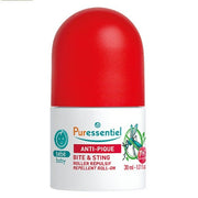 Puressentiel SOS Roll-on piqûres d'insectes pour enfants 30 ml