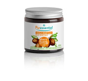 Puressentiel Olio Vegetale Di Karité Bio 100ml