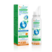 Puressentiel Spray Isotonico Idratante Calendula 100ml