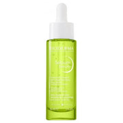 Bioderma Sebium Sérum Anti-Imperfections avec compte-gouttes 30 ml