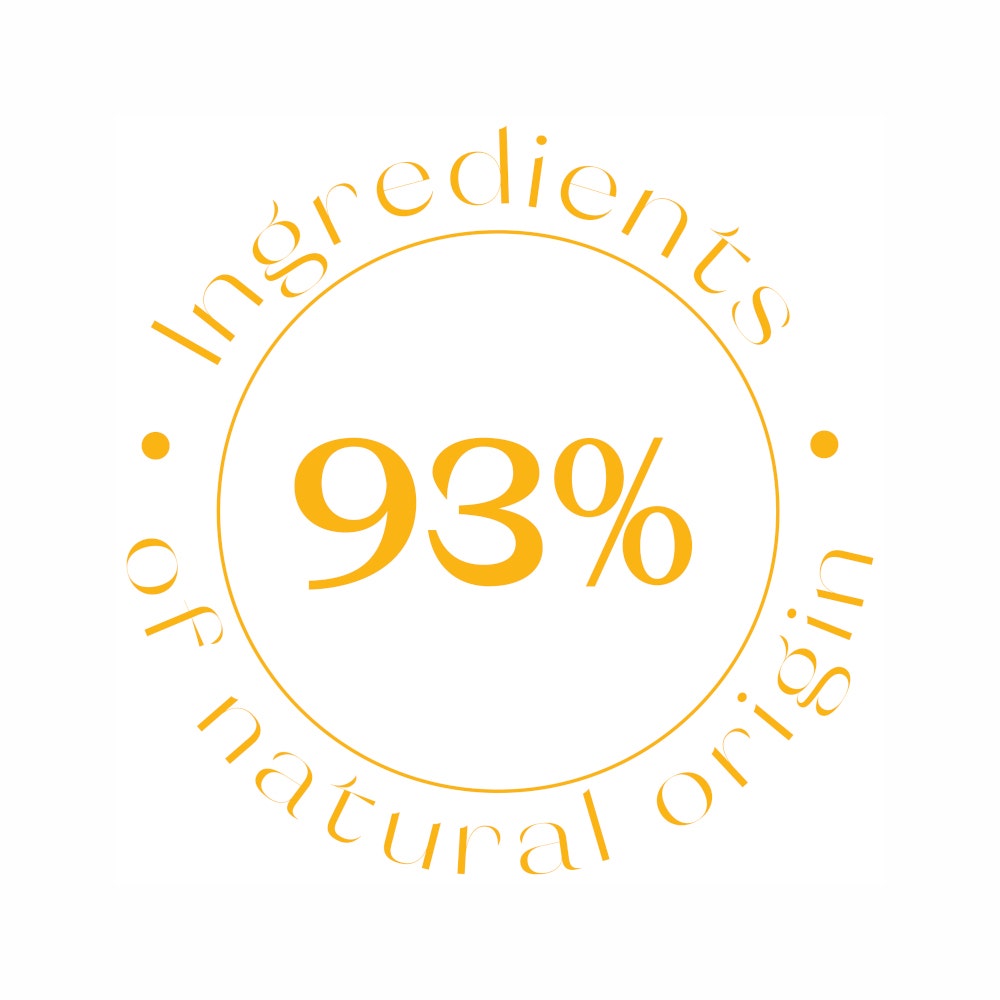 Roger & Gallet Bois D'Orange Acqua Profumata Di Benessere 30ml