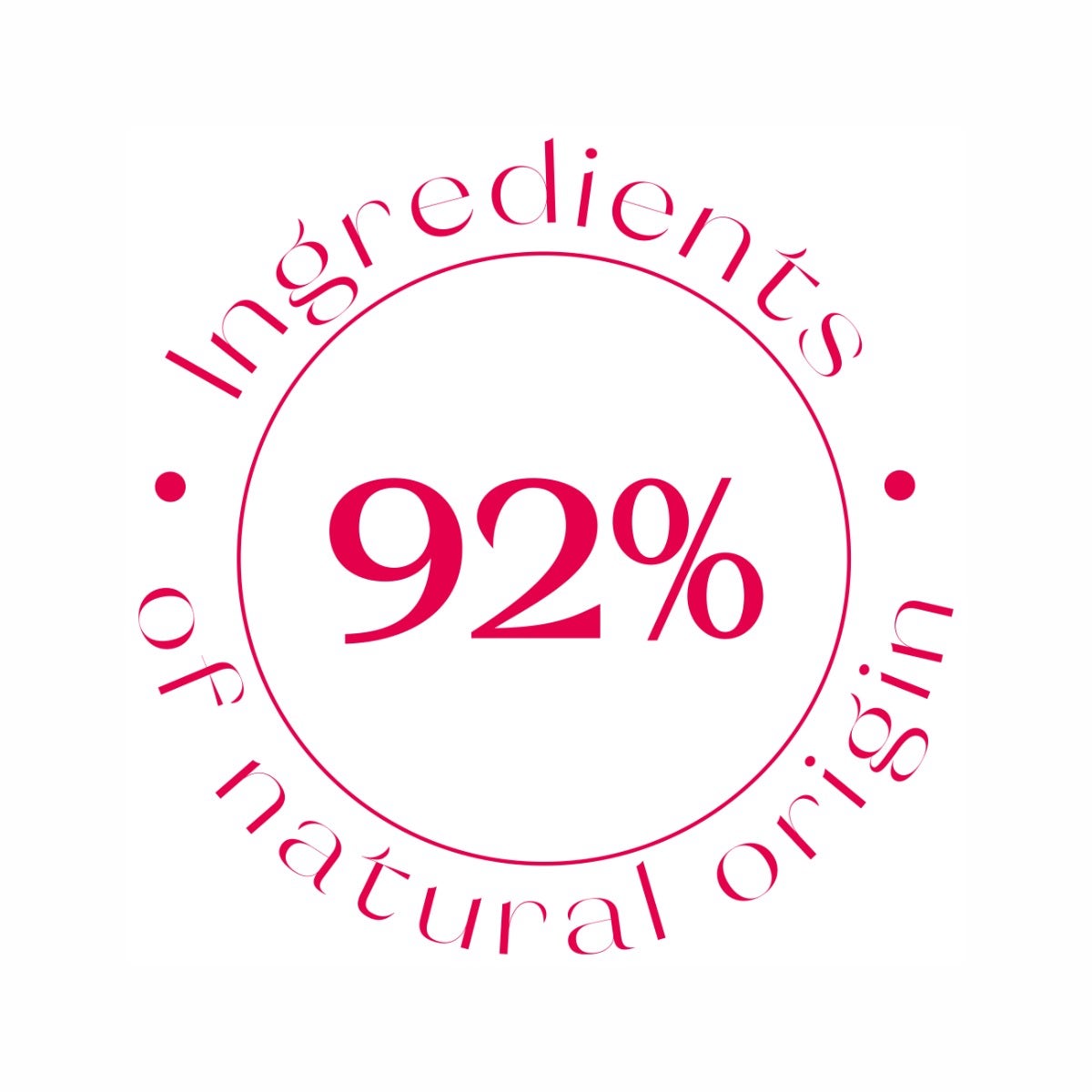 Roger & Gallet Gingembre Rouge Acqua Profumata Di Benessere 100ml