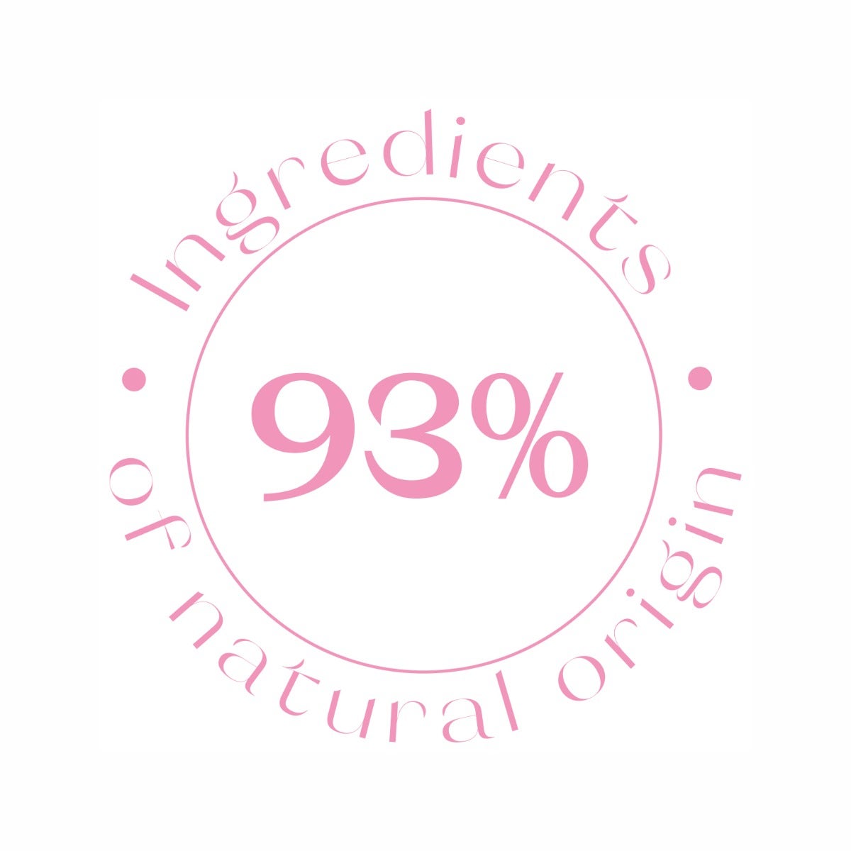 Roger & Gallet Rose Acqua Profumata Di Benessere 30ml