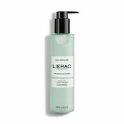 Lierac Eau Micellaire Hydratante 200 ml