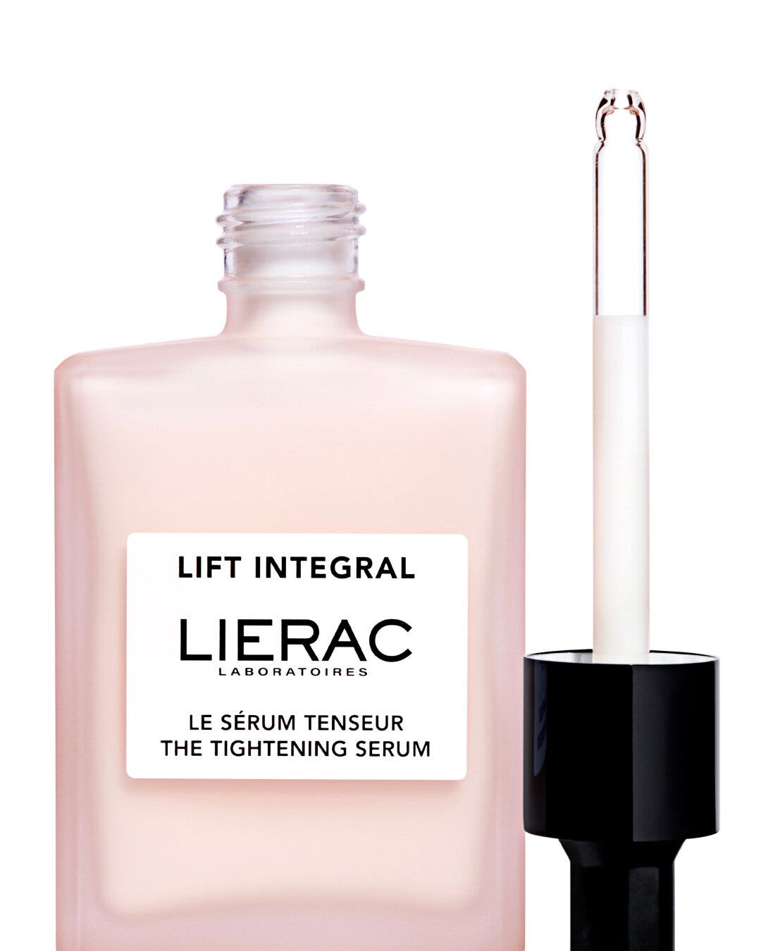 Lierac Lift Integral Le Sérum Tenseur 30 ml