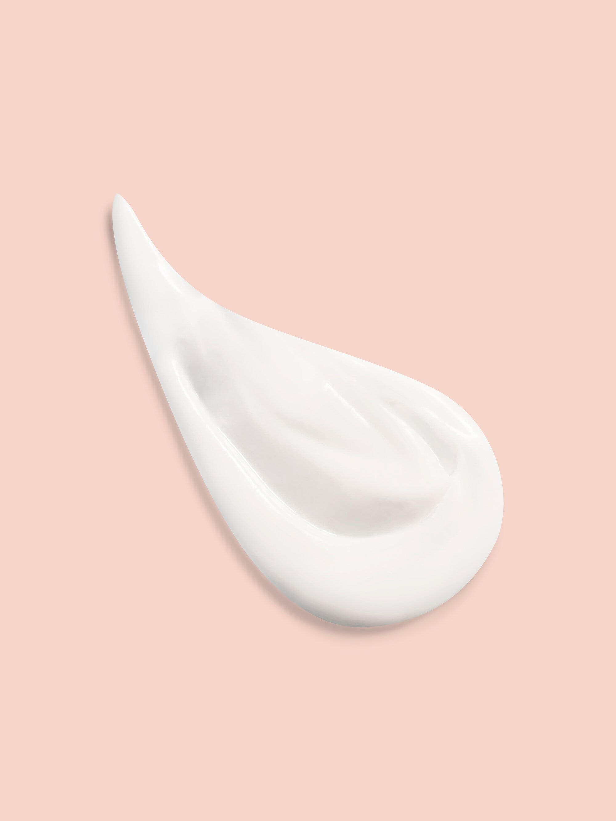 Lierac Body Nutri, lait régénérant et hydratant pour peaux sensibles, 400 ml