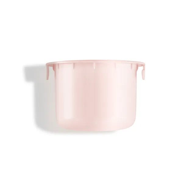 Lierac Arkeskin Ricarica Crema Viso Notte Nutriente Rimpolpante Per Pelli In Menopausa 50ml