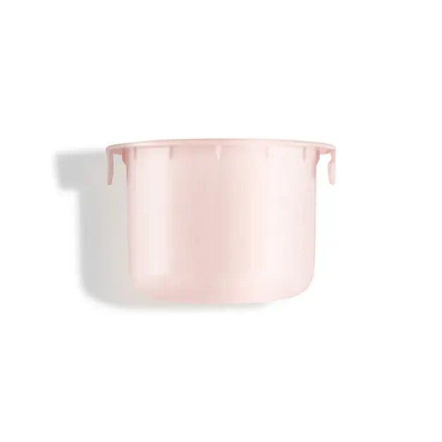 Lierac Arkeskin Ricarica Crema Viso Giorno Nutriente Levigante Per Pelli In Menopausa 50ml