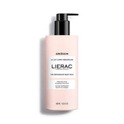 Lierac Arkeskin Lait Corps Tonifiant et Nourrissant pour Peaux Matures 400 ml