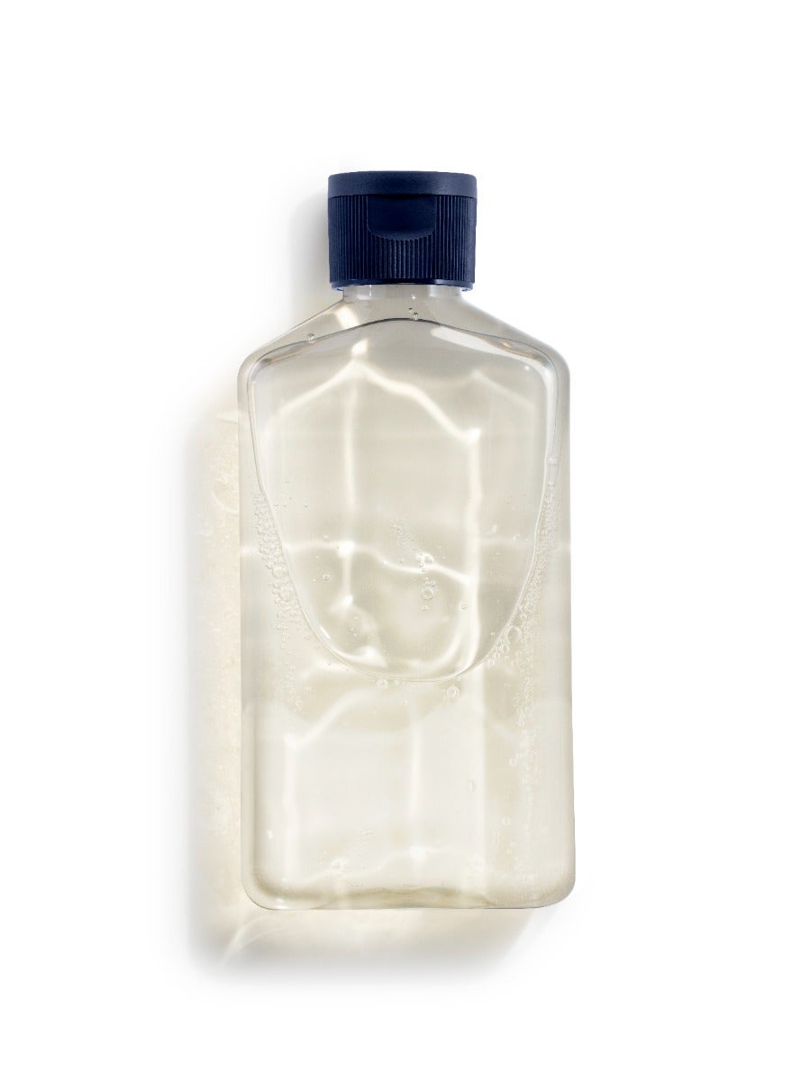 Phyto Phytocyane Shampooing anti-chute pour homme, protège le cuir chevelu, 250 ml