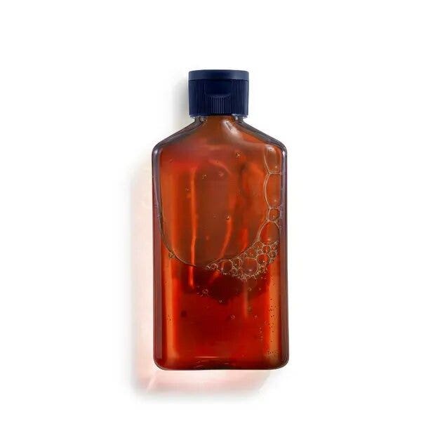 Phyto Phytovolume Shampoo Volume Illuminante Per Capelli Fini E Sottili  250ml