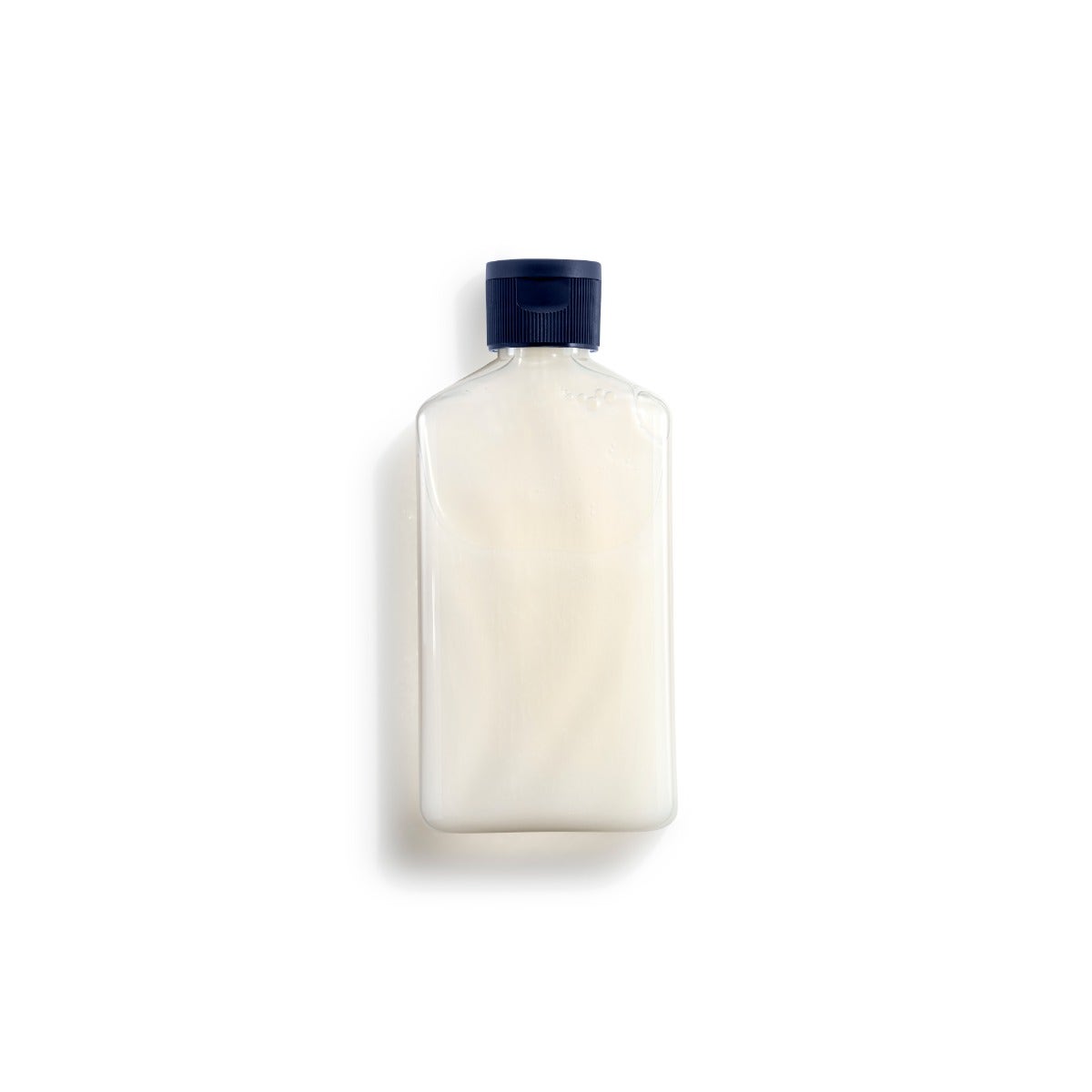 Phyto Phytonutrimento Shampoo Nutriente ed Idratante 250ml