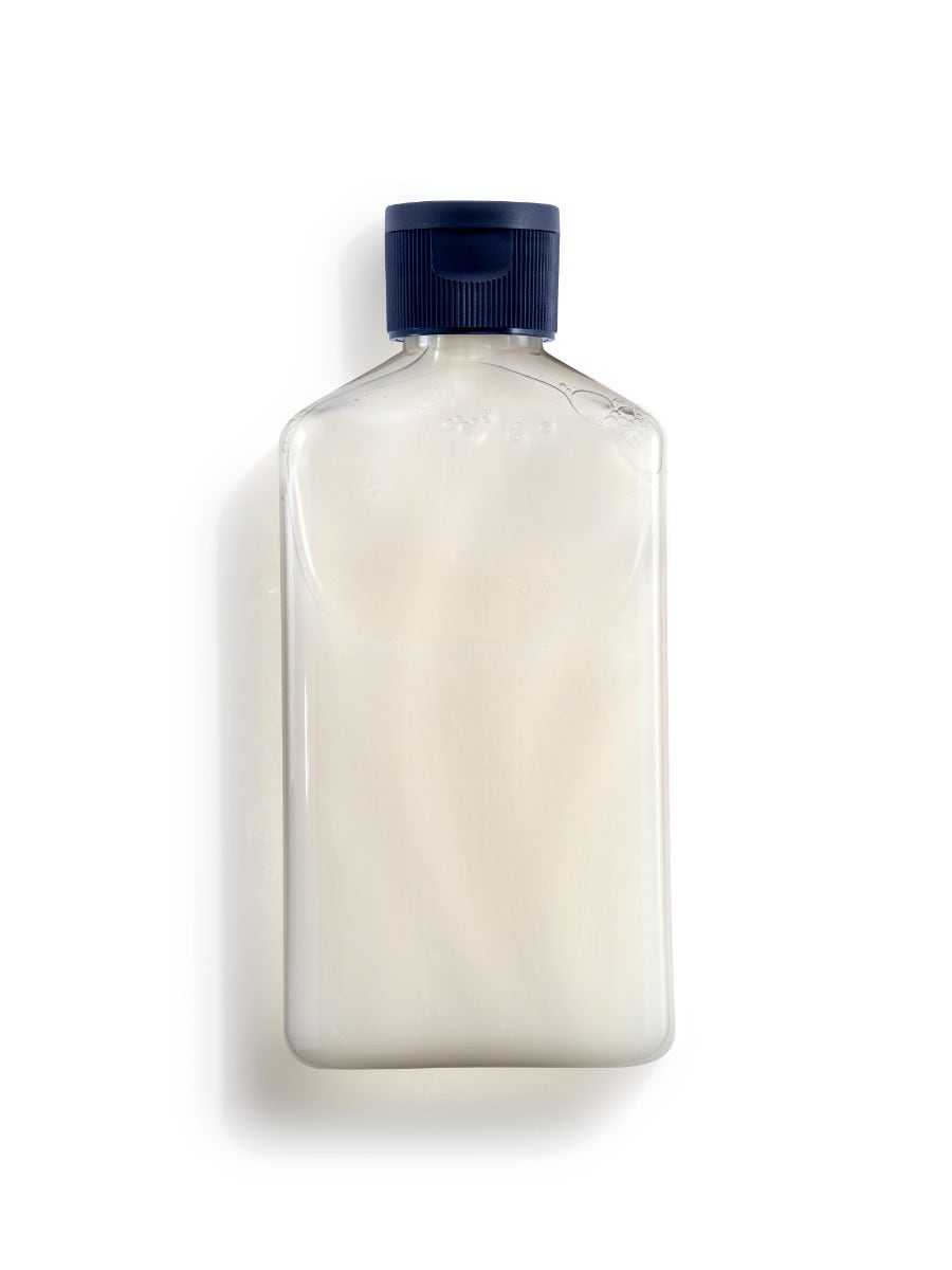 Phyto Phytoriparation Shampooing restructurant à la kératine botanique 250 ml