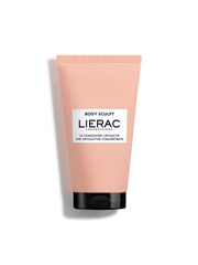 Lierac Body Sculpt Concentrato Crioattivo Tonificante E Rassodante 150 ml
