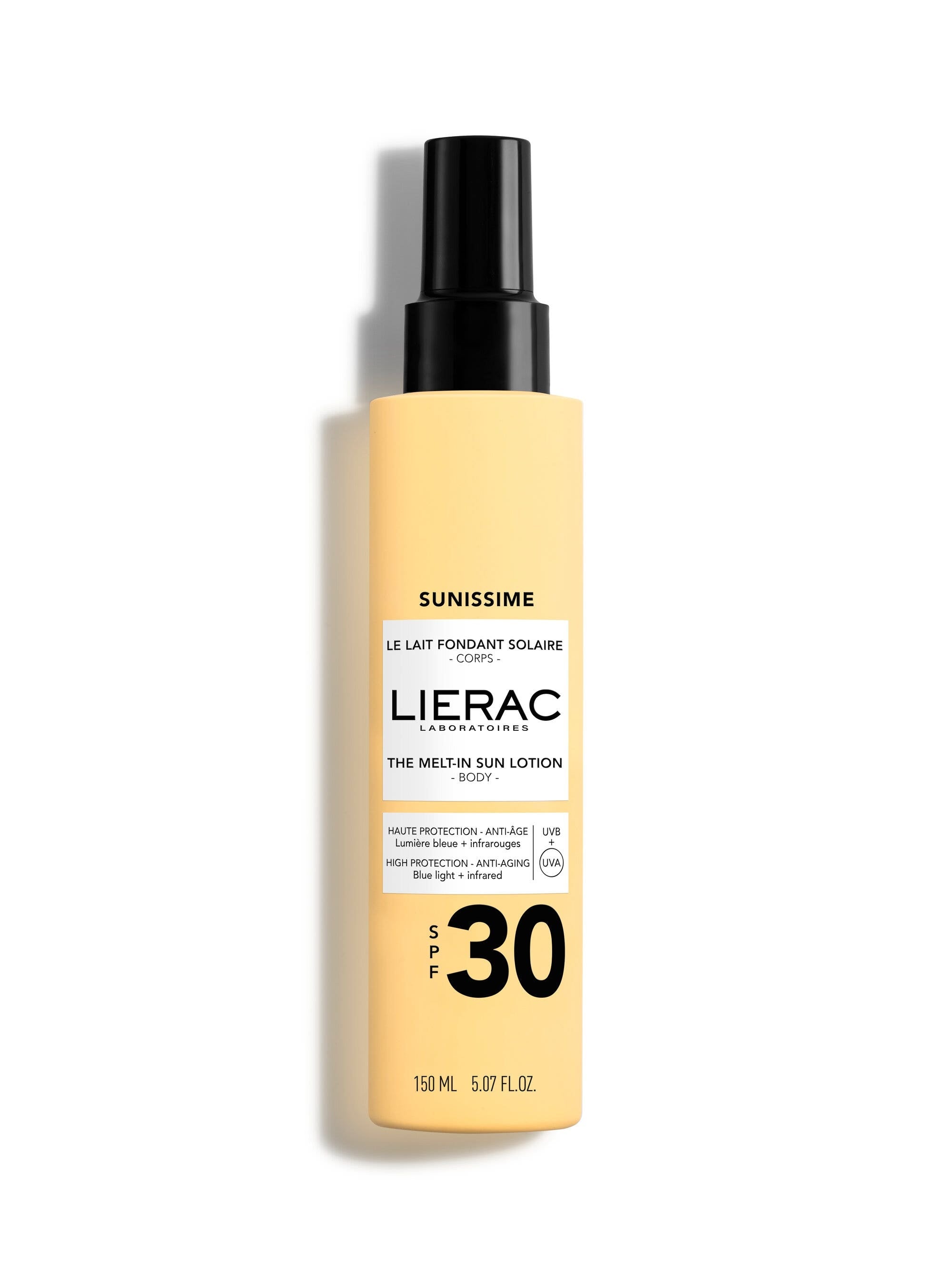 Ceramol Cream DS Crème rééquilibrante 50 ml