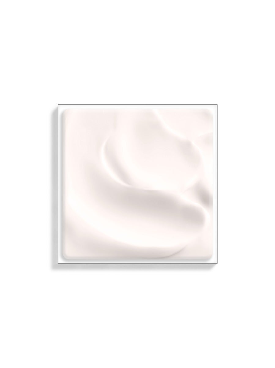 Lierac Premium Soyeuse Recharge Crème Visage Hydratante Anti-rides Peaux Normales et Mixtes 50 ml