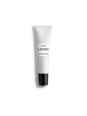 Lierac Diopti Crème Lissante et Repulpante Anti-Rides 15 ml