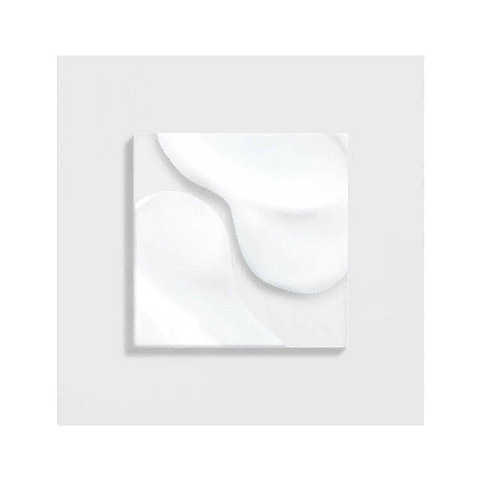 Lierac Diopti Crème Lissante et Repulpante Anti-Rides 15 ml