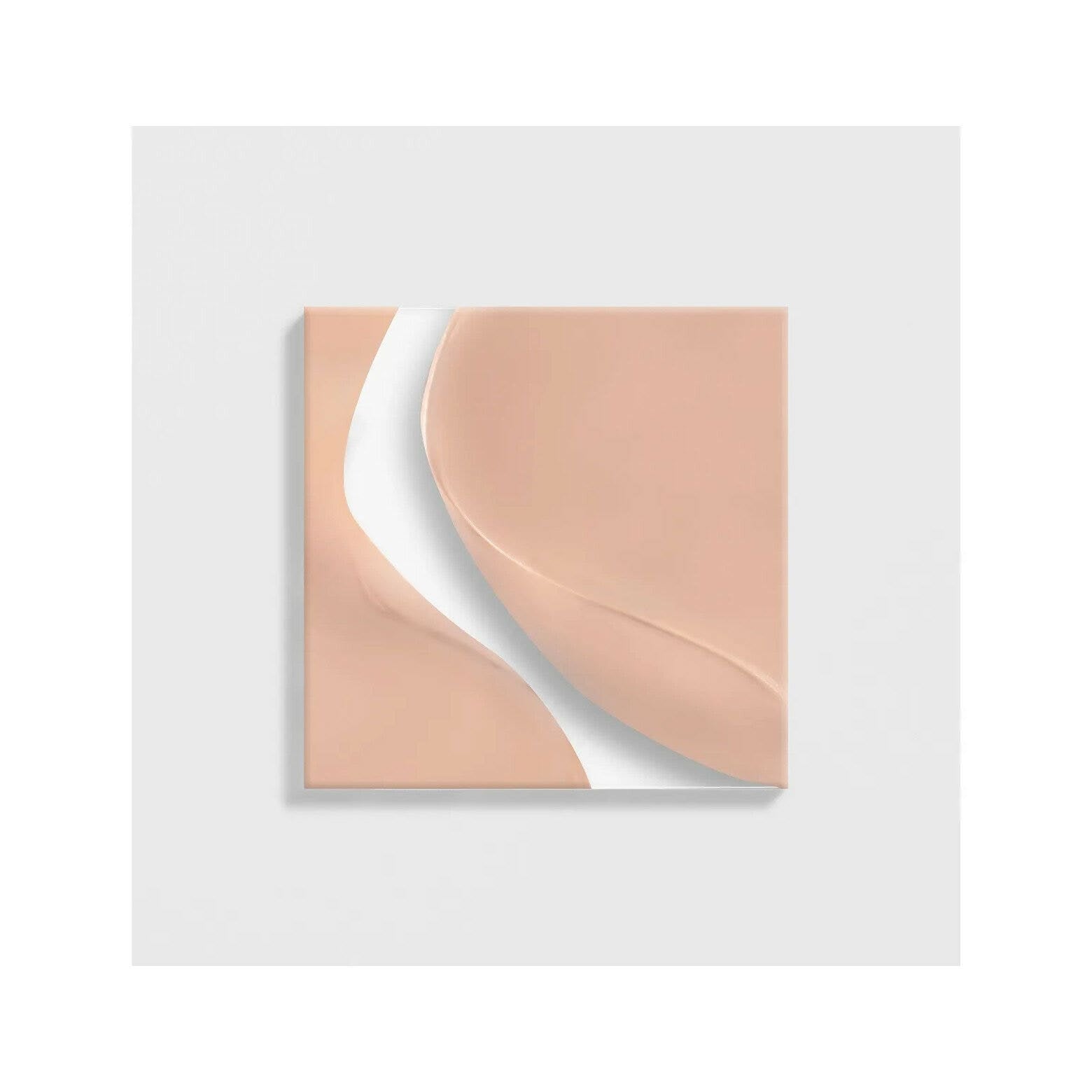 Lierac Diopti Fluido Correzione Occhiaie Illuminante 15 ml